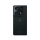MOTOROLA razr fold 5G 16/512 Blackened Blue 165Hz - 1518464 - zdjęcie 13